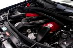 Mercedes-Benz GL63 Biturbo by Brabus 2010 года